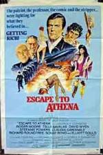 Watch Escape to Athena 9movies