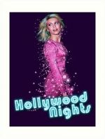 Watch Olivia Newton-John: Hollywood Nights (TV Special 1980) 9movies