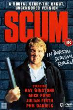 Watch Scum 9movies