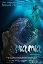 Watch Shock Attack 9movies