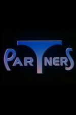 Watch Partners 9movies