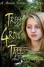 Watch Trees Grow Tall and Then They Fall 9movies