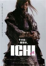 Watch Ichi 9movies