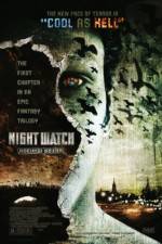 Watch Night Watch (Nochnoi Dozor) 9movies