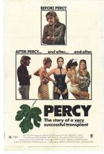 Watch Percy 9movies