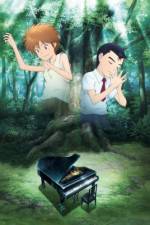 Watch Piano no mori 9movies