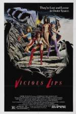Watch Vicious Lips 9movies