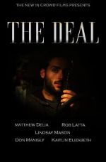 Watch The Deal 9movies