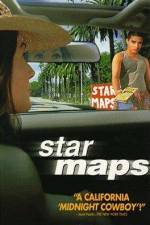 Watch Star Maps 9movies