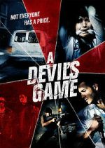 Watch A Devil\'s Game 9movies