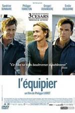 Watch L'quipier 9movies