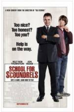 Watch School for Scoundrels 9movies