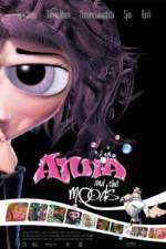 Watch Anna and the Moods 9movies