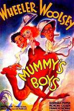 Watch Mummy's Boys 9movies