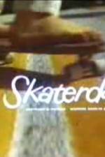 Watch Skaterdater 9movies