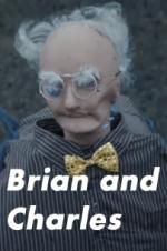 Watch Brian and Charles 9movies