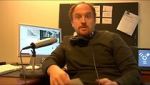 Watch Louis C.K. Learns About the Catholic Church 9movies