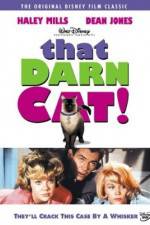 Watch That Darn Cat! 9movies