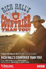 Watch Rich Hall\'s Countrier Than You 9movies