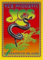 Watch Yes Acoustic 9movies