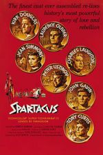 Watch Spartacus 9movies