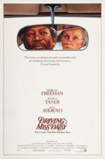 Watch Driving Miss Daisy 9movies