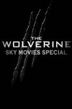 Watch The Wolverine Sky Movies Special 9movies