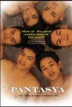 Watch Pantasya 9movies