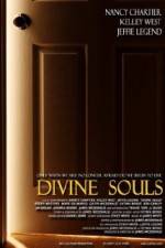 Watch Divine Souls 9movies