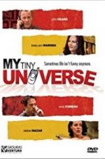 Watch My Tiny Universe 9movies