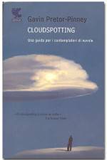 Watch Cloudspotting 9movies