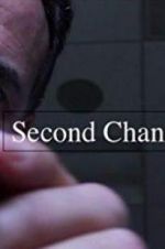 Watch Second Chance 9movies