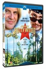 Watch Jimmy Hollywood 9movies
