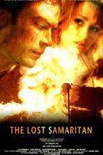 Watch The Lost Samaritan 9movies