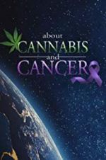 Watch About Cannabis and Cancer 9movies