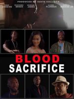 Watch Blood Sacrifice 9movies