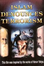 Watch Islam Denounces Terrorism 9movies