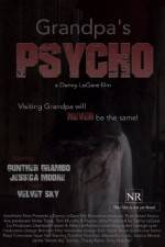 Watch Grandpa's Psycho 9movies