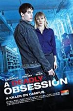 Watch A Deadly Obsession 9movies