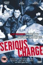 Watch Serious Charge 9movies