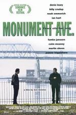 Watch Monument Ave. 9movies