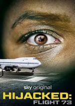 Watch Hijacked: Flight 73 9movies