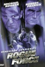 Watch Renegade Force 9movies