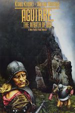 Watch Aguirre, the Wrath of God 9movies