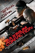 Watch Maximum Conviction 9movies