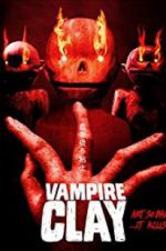 Watch Vampire Clay 9movies
