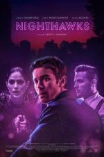 Watch Nighthawks 9movies