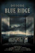 Watch Blue Ridge 9movies