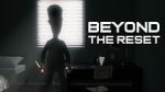 Watch Beyond the Reset (Short 2023) 9movies