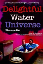 Watch Delightful Water Universe 9movies